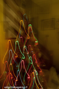 2013 Albero Natale (22) 1,0 sec a f - 7,1 ISO 800