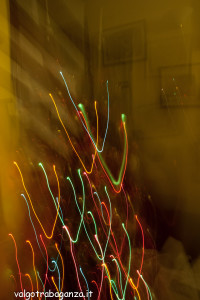 2013 Albero Natale (23) 1,0 sec a f - 7,1 ISO 800