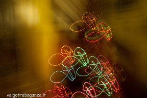 2013 Albero Natale (25) 1,0 sec a f - 7,1 ISO 800