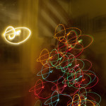 2013 Albero Natale (26) creativo Valentina Bruschi 1,0 sec a f - 7,1