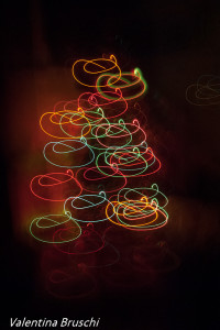 2013 Albero Natale (27) creativo Valentina Bruschi 1,0 sec a f - 7,1