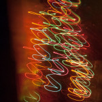 2013 Albero Natale (29) creativo Valentina Bruschi 2,0 sec a f - 7,1