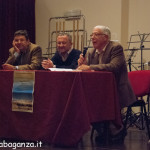 Borgotaro conferenza 07-11-2013 (16)