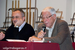 Borgotaro conferenza 07-11-2013 (26) Ugo Vietti