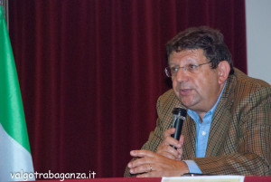 Borgotaro conferenza 07-11-2013 (36) Filippo Landi