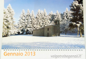 Calendario 2013 Comunalie Borgotaro (10) Valvenera