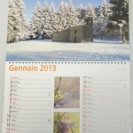 Calendario 2013 Comunalie Borgotaro (11) Valvenera