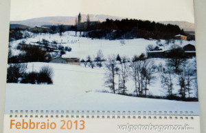 Calendario 2013 Comunalie Borgotaro (12) Baselica