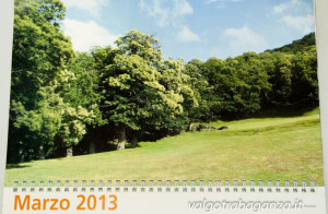Calendario 2013 Comunalie Borgotaro (14) Vighini