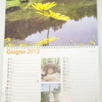 Calendario 2013 Comunalie Borgotaro (21) Baselica