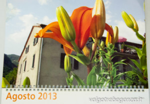 Calendario 2013 Comunalie Borgotaro (24) Pontolo