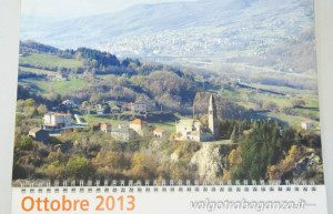 Calendario 2013 Comunalie Borgotaro (28) Pontolo