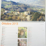 Calendario 2013 Comunalie Borgotaro (29) Pontolo