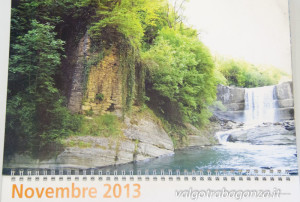 Calendario 2013 Comunalie Borgotaro (30) San Vincenzo