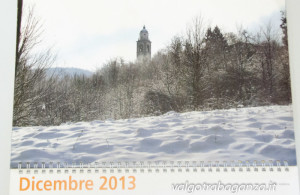 Calendario 2013 Comunalie Borgotaro (32) Valdena