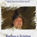 Cristina Stefano libro (10)