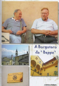 Cristina Stefano libro (15) Borgotaro