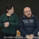 commedia Una Squola sui Genesis di Aldo Craparo (da video) (126)