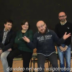 commedia Una Squola sui Genesis di Aldo Craparo (da video) (131)