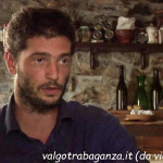 Premio Economia Verde Ortigiani (40) Federico Rolleri