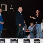 Teatro Bedonia commedia di Aldo Craparo 2013-12-14 (209)