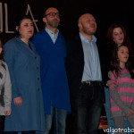 Teatro Bedonia commedia di Aldo Craparo 2013-12-14 (234)