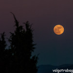 luna piena Albareto Spalavera 2013 (127) Fotofavolaracconto