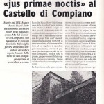 1995-5 valtaro magazine 18 Compiano Rossi Sidoli 1