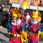 Bedonia Carnevale 2013 01 (1049)