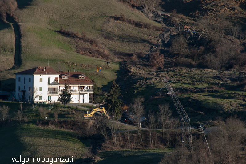 Borgotaro 12-02-2014 Frana (105a) Boceto (8)