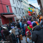 Borgotaro Carnevale giovedì grasso 2014  (116)