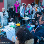 Borgotaro Carnevale giovedì grasso 2014  (128)