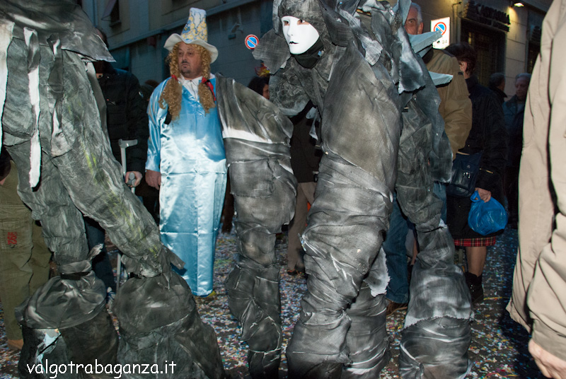 Borgotaro Carnevale giovedì grasso 2014  (198)a