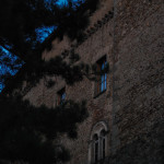 Compiano 09-10-2008 (197) castello