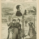 Luccheni Elisabetta d'Austria Sissi articolo (1)