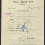 documento (1) Regia Questura Luigi Luccheni (1)