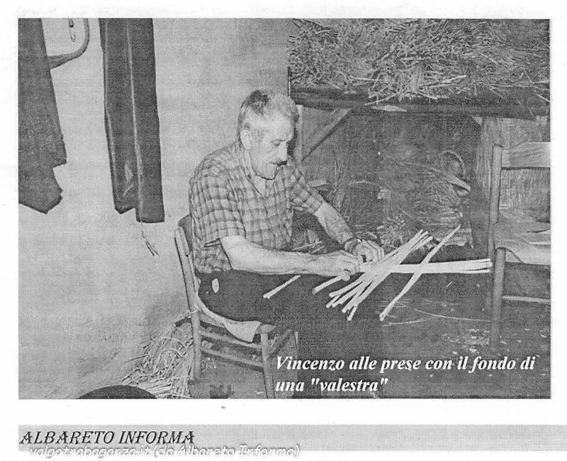 Vincenzo Spagnoli 001-2