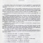 1979-04 Il Pellegrino delle valli Gotra e Arcina  (25) Paese che” vai, usanza (e persone) che trovi