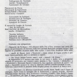 1979-04 Il Pellegrino delle valli Gotra e Arcina  (26) Paese che” vai, usanza (e persone) che trovi