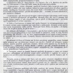 1979-04 Il Pellegrino delle valli Gotra e Arcina  (27) Paese che” vai, usanza (e persone) che trovi