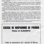 1979-04 Il Pellegrino delle valli Gotra e Arcina  (28) Paese che” vai, usanza (e persone) che trovi