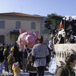 Berceto Ghiare Carnevale 2014 (155) festa