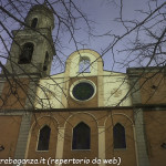 Chiesa Roccanuova