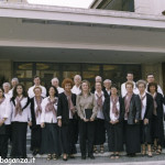 Coro Voci della Val Gotra Roma 10-10-2004 (103)