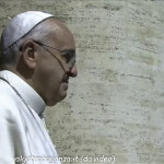 Papa Francesco Pasqua 2014 (111)