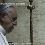 Papa Francesco Pasqua 2014 (170)
