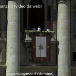 Papa Francesco Pasqua 2014 (171) Loggia