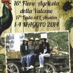 Programma Fiera Agricola della ValCeno 2014 (10)