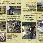 Programma Fiera Agricola della ValCeno 2014 (15)