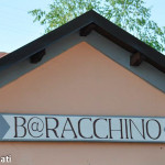 B@racchino Borgotaro (101) inaugurazione